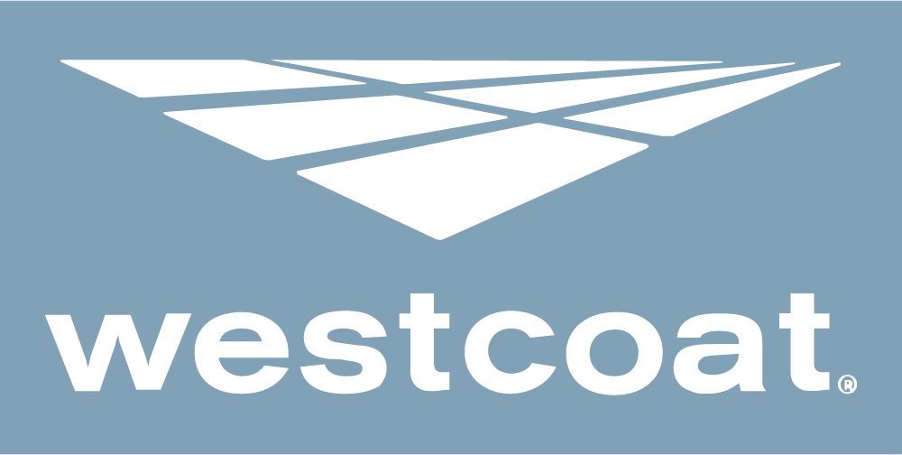 Asset 30