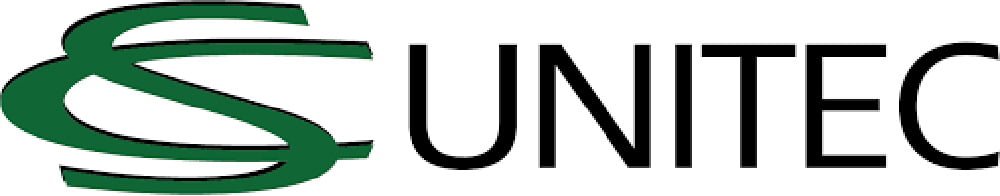 Partner Logo 8